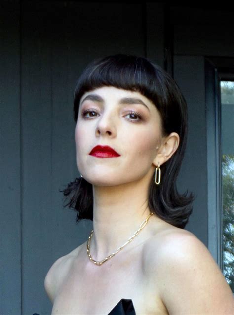 Olivia Thirlby Nude Pics Scenes And Porn Scandal Planet