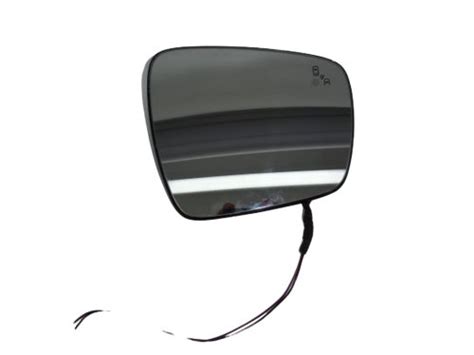 Lusterka zewnętrzne - Części karoserii - strona 3 - Carfrance24