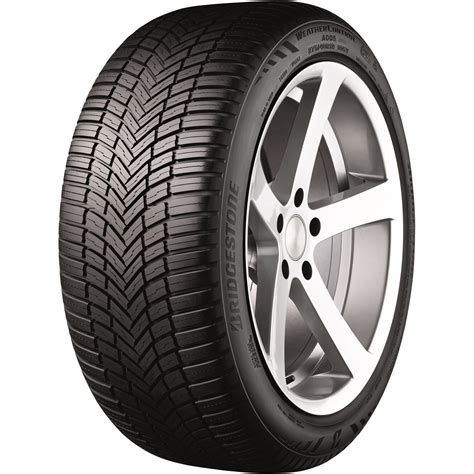 BRIDGESTONE A005EXL 215/65 R16 102V XL - eMAG.bg