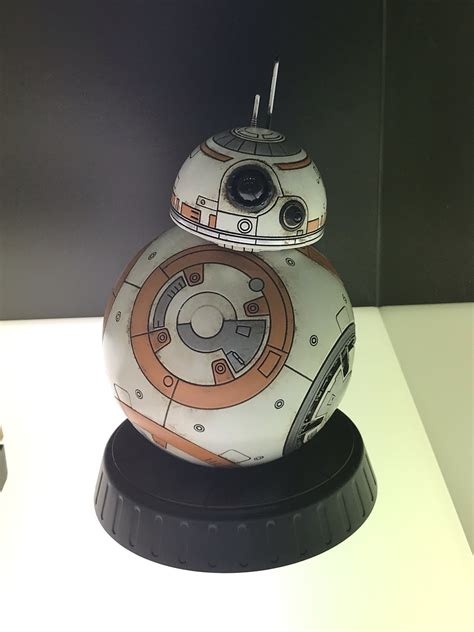 Tokyo Comic Con Hot Toys Pr Sentation De Leurs Nouvelles R Alisations En Lien Avec L Pisode