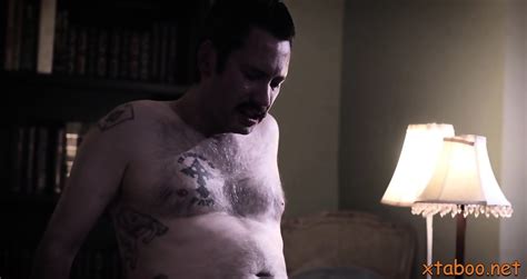 Sinful Teen Ashley Adams With Round Natural Tits Gets Rammed