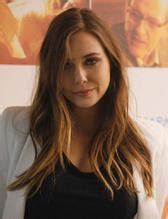 Captain America Civil War Nude Scenes Aznude