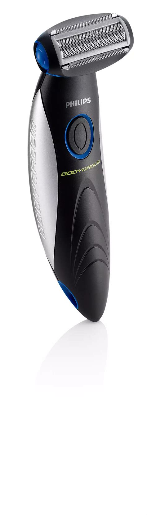 Bodygroom Bodygroom TT2021/33 | Philips