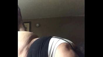 Me Atraparon Haciendo Trampa Con Un SSBBW XVIDEOS