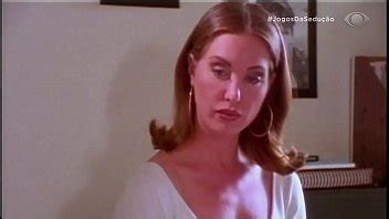 Búsqueda seduccion XVIDEOS