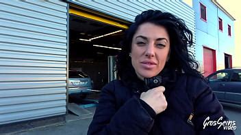 Sabrina Quiere Una Polla En El Culo Y La Otra En El Co O Xvideos