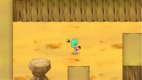 Bulma Cosplay Search Xvideos