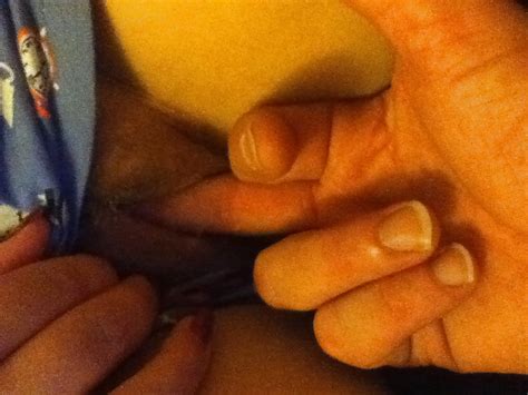 Fingering Ex Wife Porn Pictures XXX Photos Sex Images 1162099 PICTOA