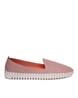 Buy Nude Flat Shoes For Women By Sherrif Online Ajio