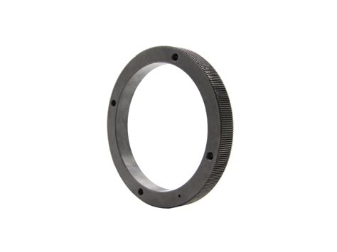 TZW-1-Changchun Yuheng Optics Co.,Ltd.