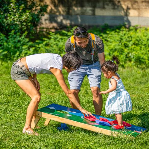 Going to the Zoo in Central Park New York,… | Central Park Conservancy
