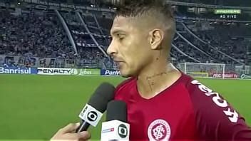 equipo follándome con rabia XVIDEOS