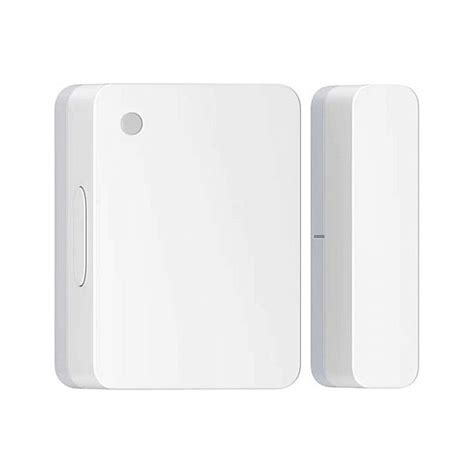 BHR5154GL XIAOMI Sensor de Porta e Janelas bluetooth - Mi Sensor 2