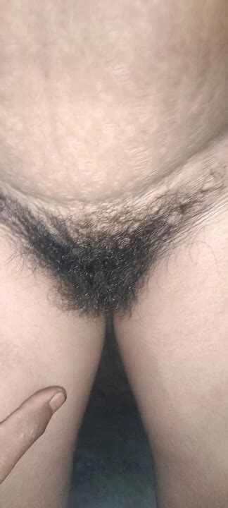 Rangili Bahabi Ki Handjod Mast Cduai βίντεο Indian Mature Porn xHamster