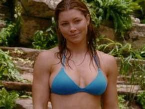 STEALTH NUDE SCENES AZNude