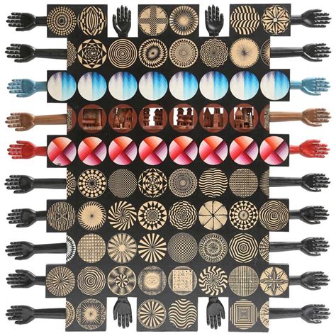 Huge David Ward Twig Wall Sculptures At 1stdibs Twig Sculptures