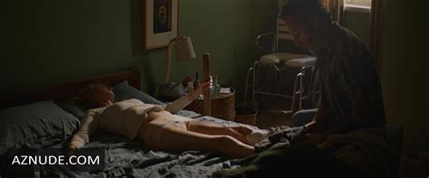 PENGUIN BLOOM NUDE SCENES AZNude