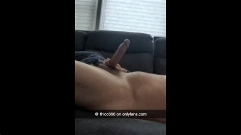 Huge Cum Shot Big Dick OnlyFans Thicc666 Pornhub Gay