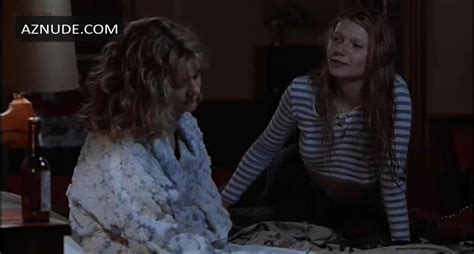 Flesh And Bone Nude Scenes Aznude