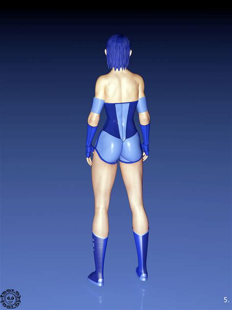 The Phantom Futa V By BOLDlaGOLD Hentai Foundry