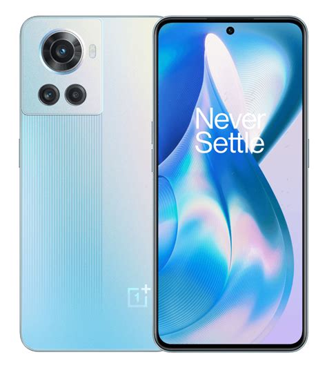 OnePlus Ace PGKM10 Dual Sim 8GB RAM 256GB 5G