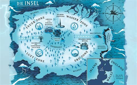 Skandar und das Geheimnis des Ersten Reiters Einhörner Helden und