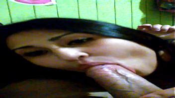 Chupando Pene Xvideos