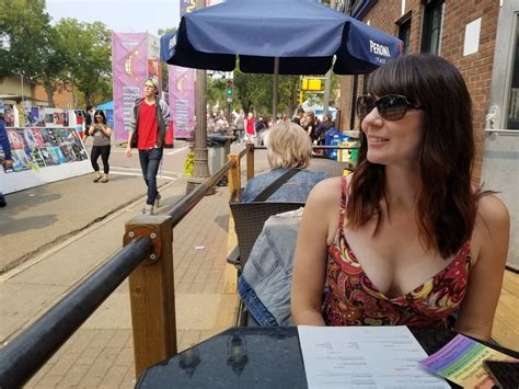 Exhibitionist Mary Exposed By Her Husband Porn Pictures Xxx Photos Sex Images Pictoa