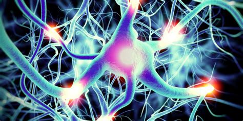 Nerve Damage After Surgery Malpractice Lawyers Tlf