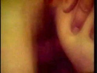 Free Nasty Nurses Porn Videos XHamster