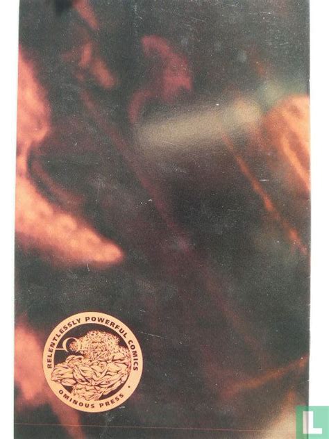 Brute And Babe Mael S Rage 1 A 1994 Babe LastDodo