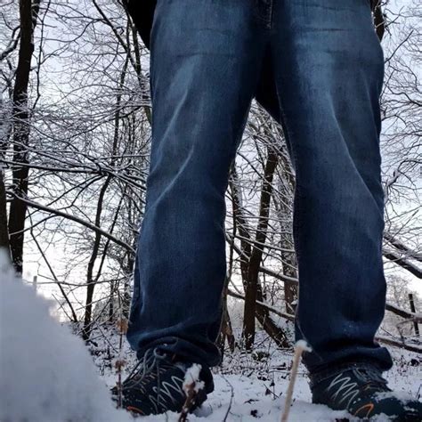 Pissing In The Forest Gay Outdoor Outdoor Porn Feat Gingerjohnny Xhamster