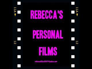 Milfs Who Love Big Black Cock N Porn Star Danny Blaq And Hot Wife Rebecca And Having Fun