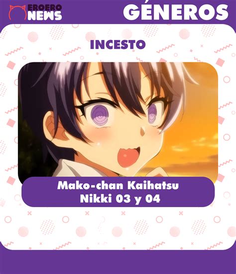 Estos Son Los Mejores Hentai Del EroEro News