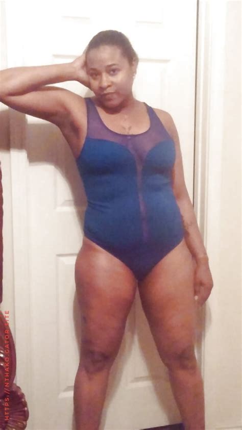 Ebony Mature Black Milf African Porn Pictures Xxx Photos Sex Images Pictoa