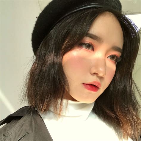 Phạm Phương Nhi mới tuổi mà thần thái chẳng khác nào các hot girl