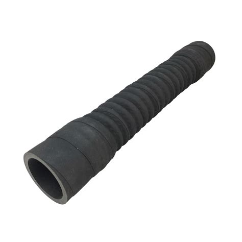 Universal Fuel Filler Hose Multiple Sizes Pccau Australia
