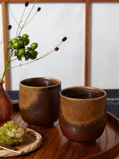 What is Japanese Tea and How to Make It Properly