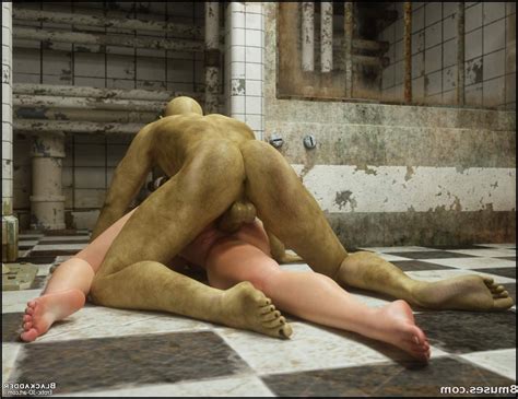 Read No Escape Hentai Porns Manga And Porncomics Xxx