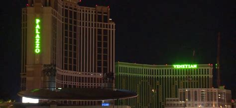 Shark Tank Filmed In Production Bubble At Venetian Las Vegas