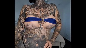 Prova Il Micro Bikini Trasparente Su Haul Xvideos