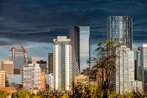 Tuesdays Chinook Arch Rcalgary