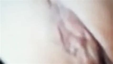 Danke An Saarland Gay Porn Xhamster