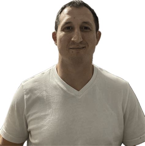 Daniel Miller Author At Travelawaits