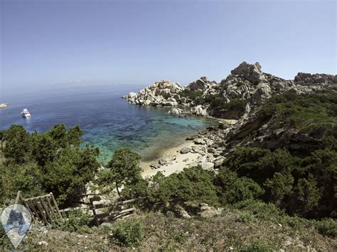 What to see santa teresa gallura - what to do, beaches and typical dishes