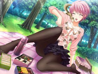 Valkyrie Romance Girl Knight Story Luscious Hentai Manga Porn