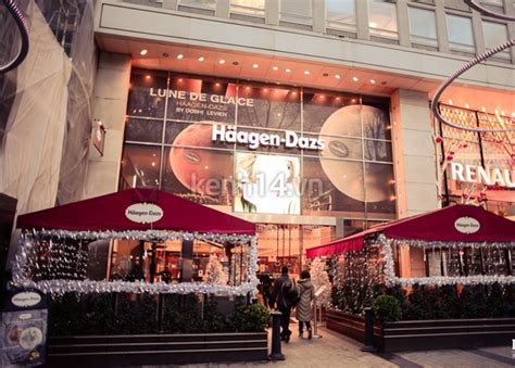 N Gi Ng Sinh Ph Ng T Y C Ng C C Hot Girl Vi T