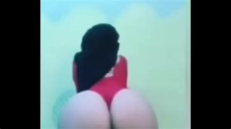 Arabic Dance Khaliji Naked Step Mom From Saudi Arabia xxx Videos Porno Móviles Películas