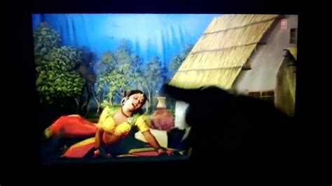 Cum On Madhuri Gay Man Porn XHamster