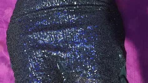 Smothering Porn Tube Videos Breath Control Xhamster